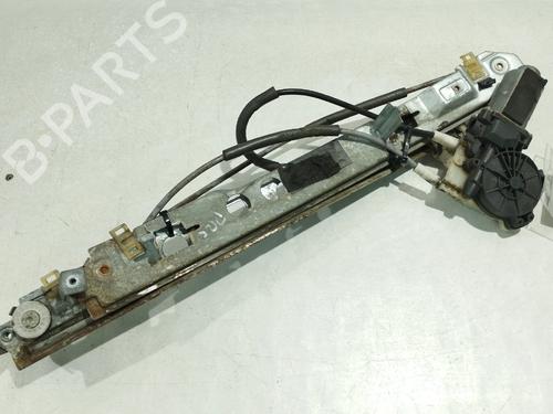 Used Front left window mechanism Front left window mechanism 36867481 36867481