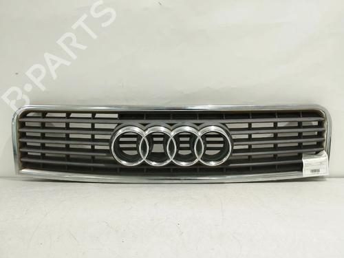 Used Grille Grille 36814550 36814550