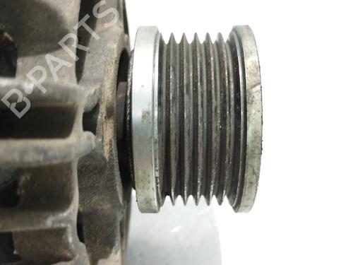 Alternator OPEL COMBO Box Body/MPV (X12) 1.6 CDTI (B05) | BP36867503M7  - Image 5