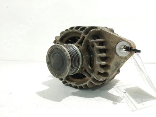 Used Alternator Alternator 36867503 36867503