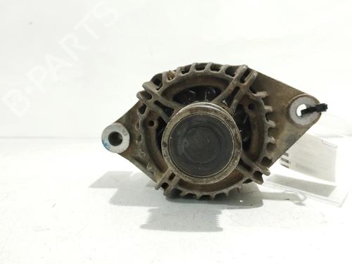 Alternator OPEL COMBO Box Body/MPV (X12) 1.6 CDTI (B05) | BP36867503M7  - Image 6