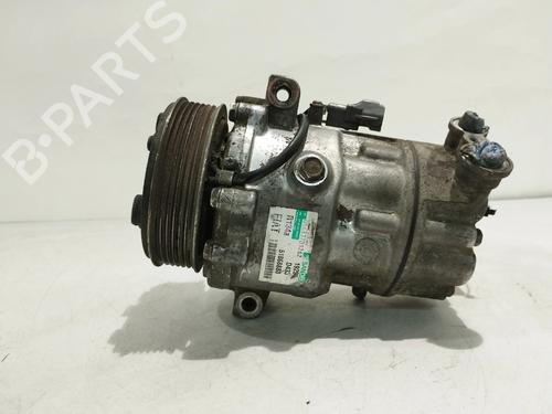 ac-compressor-opel-combo-box-bodympv-x12-2012-36867504 main image