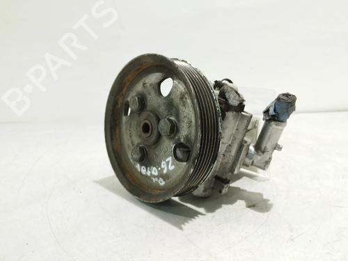 Used Steering pump Steering pump 36867506 36867506