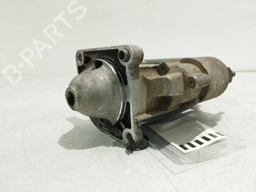 Used Starter Starter 36867510 36867510