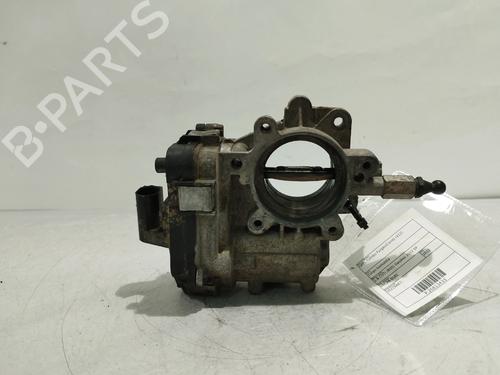 Used Throttle body Throttle body 36867507 36867507