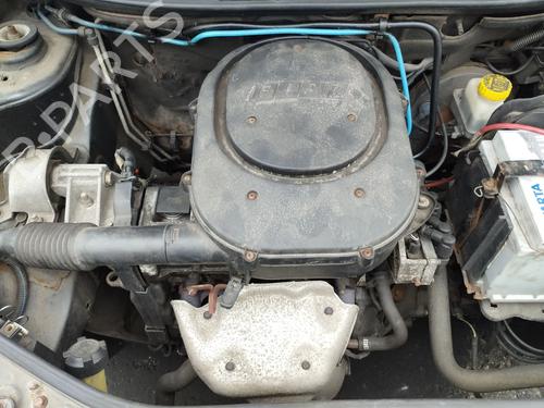 Used Engine Engine 36872065 36872065