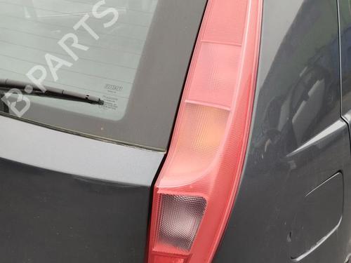 Used Right taillight Right taillight 36872072 36872072
