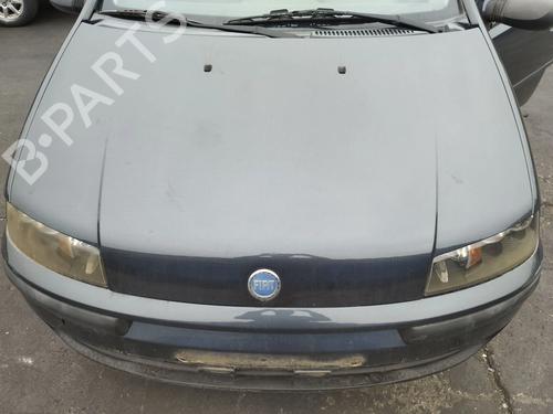 Used Hood Hood 36872073 36872073