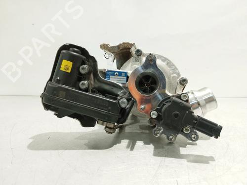 turboladerkompressor-dacia-sandero-iii-2021-36882170 main image