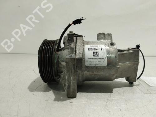 ac-kompressor-dacia-sandero-iii-2021-36882172 main image