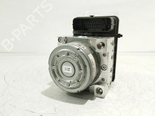 ABS pump DACIA SANDERO III 1.0 TCe 90 | BP36643996M43 - Image 3