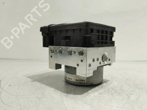 abs-bremseaggregat-dacia-sandero-iii-2021-36643996 main image