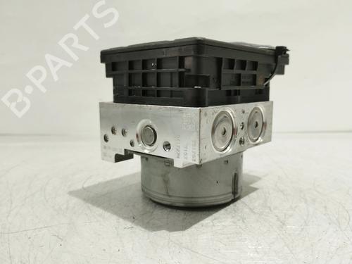 ABS pump DACIA SANDERO III 1.0 TCe 90 | BP36643996M43 - Image 2
