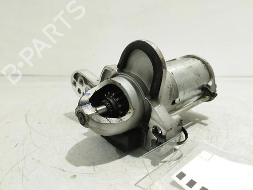 Used Starter Starter 36882176 36882176