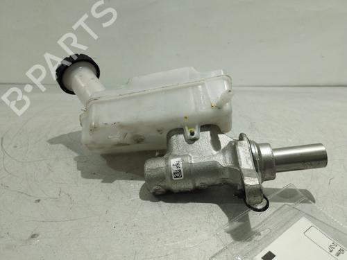 Used Brake master cylinder Brake master cylinder 36885540 36885540