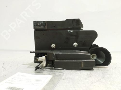 venstre-fortil-las-dacia-sandero-iii-2021-36882171 main image