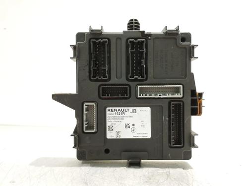 Used Fuse box Fuse box 36885553 36885553
