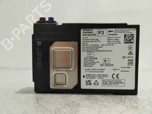 Used Other Other 36885549 36885549