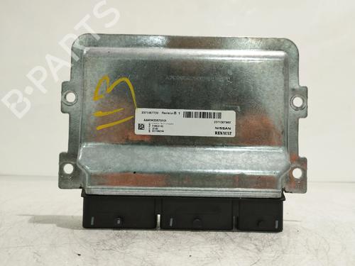 Used Engine control unit (ECU) Engine control unit (ECU) 36885551 36885551