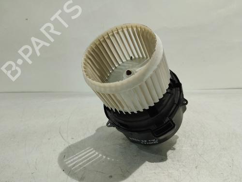 heater-blower-motor-dacia-sandero-iii-2021-36882175 main image