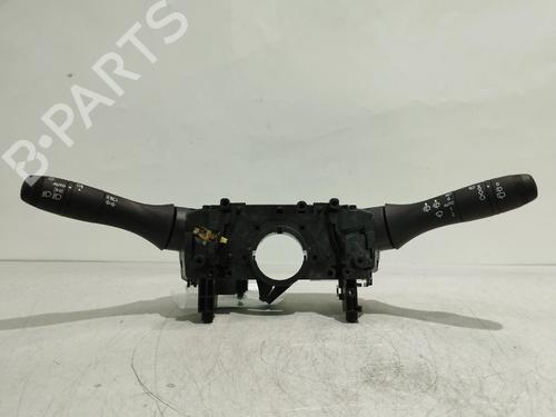 Used Steering column stalk Steering column stalk 36885550 36885550