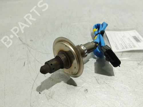 elektronisk-sensor-dacia-sandero-iii-2021-36882174 main image