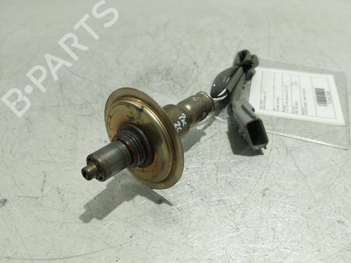 elektronisk-sensor-dacia-sandero-iii-2021-36882173 main image