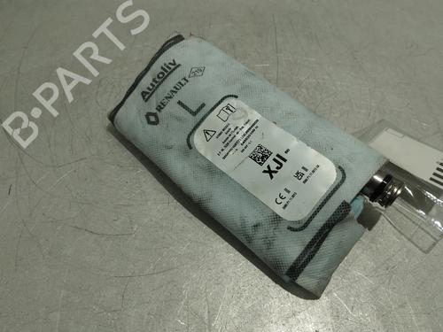 Used Left seat airbag Left seat airbag 36885541 36885541