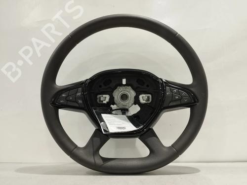 Used Steering wheel Steering wheel 36885545 36885545