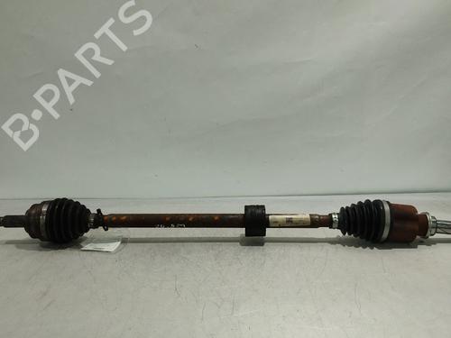 Used Right front driveshaft Right front driveshaft 36885543 36885543