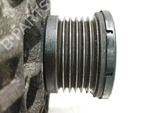 Alternator MITSUBISHI SPACE STAR MPV (DG_A) 1.9 DI-D (DG4A) | BP36885556M7  - Image 5