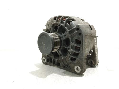 Used Alternator Alternator 36885556 36885556