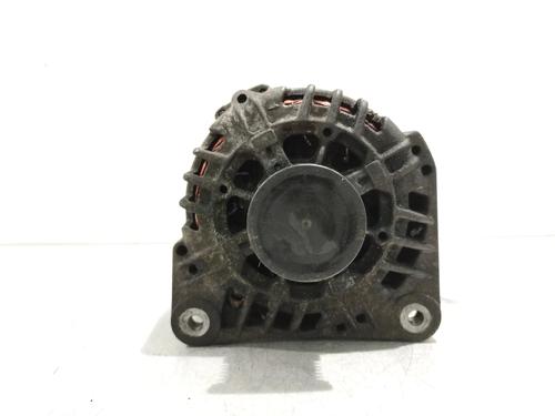 Alternator MITSUBISHI SPACE STAR MPV (DG_A) 1.9 DI-D (DG4A) | BP36885556M7  - Image 6