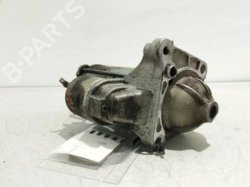 Used Starter Starter 36885560 36885560