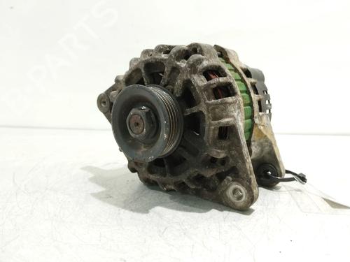 Used Alternator Alternator 36888664 36888664