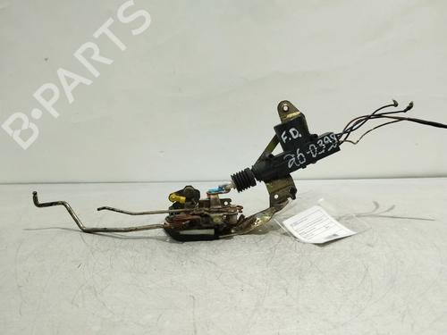 Used Front right lock Front right lock 36888670 36888670
