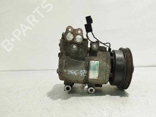 Used AC compressor AC compressor 36888668 36888668