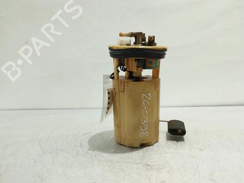 Used Fuel pump Fuel pump 36888665 36888665