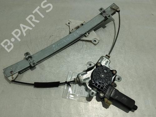 Used Front right window mechanism Front right window mechanism 36888666 36888666
