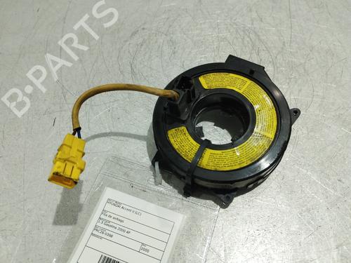 Used Squib airbag Squib airbag 37178968 37178968