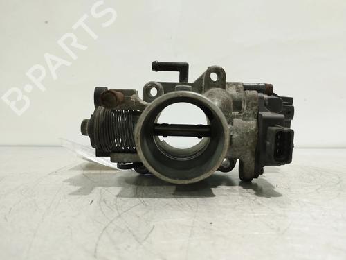 Used Throttle body Throttle body 37178971 37178971