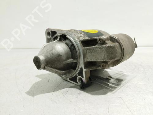 Used Starter Starter 37178973 37178973