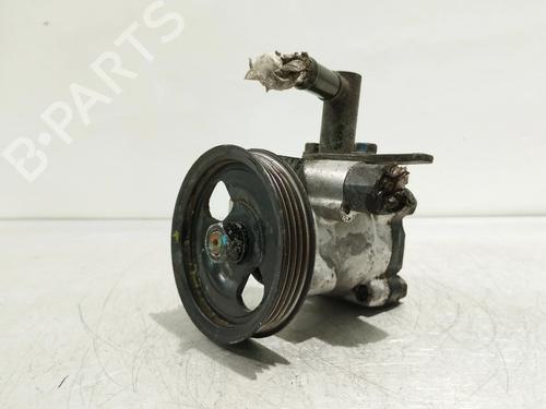 Used Steering pump Steering pump 37178972 37178972