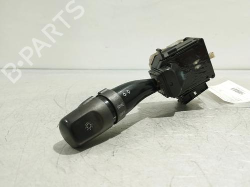 Used Other Other 37178969 37178969