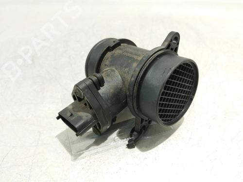 Used Mass air flow sensor Mass air flow sensor 37178974 37178974