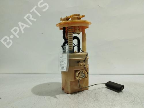 Used Fuel pump Fuel pump 36888676 36888676