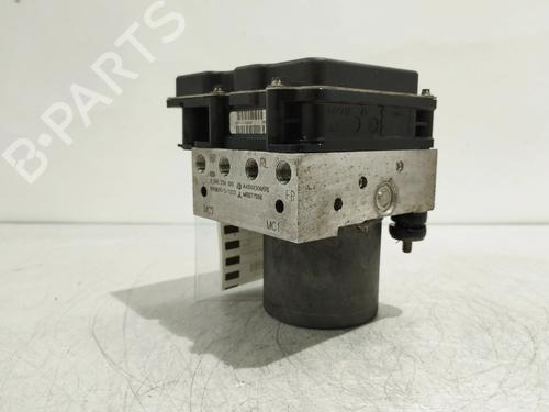 Used ABS pump ABS pump 36888671 36888671