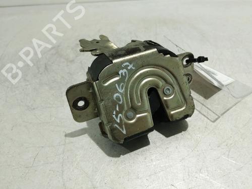 Used Tailgate lock Tailgate lock 36888673 36888673