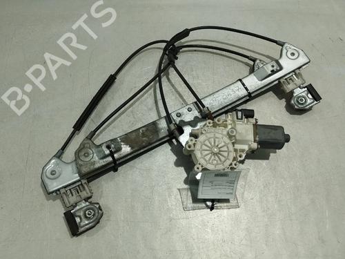 Used Front left window mechanism Front left window mechanism 36888672 36888672