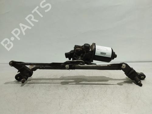 front-wiper-motor-smart-forfour-454-2004-2005-2006-28043417 main image